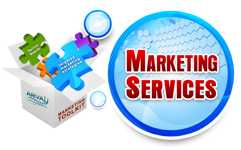 Marketing and Local SEO Ranking Services